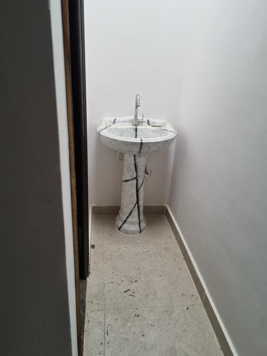 Keshav Green City Bedroom 1