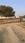 Katesar Plot View 2