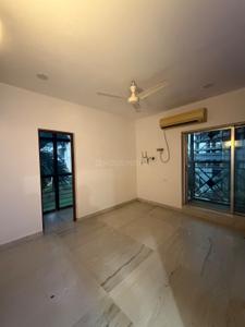 Bedroom Image of 1600 Sq.ft 3 BHK Apartment / Flat for sale in Mittal Phoenix Towers, Lower Parel Mumbai for Rs. 70000000