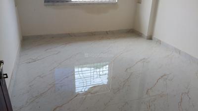 Bedroom Image of 855 Sq.ft 2 BHK Apartment / Flat for sale in New Barrakpur Kolkata for Rs. 2650000