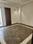 Sector 25, DLF Phase 2 Bedroom 1