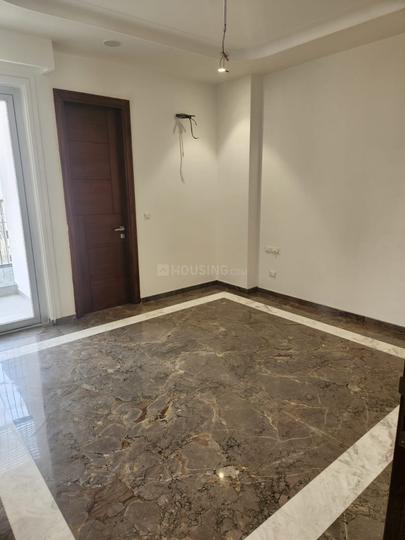 Sector 25, DLF Phase 2 Bedroom 1