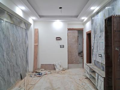 Living Room Image of 1450 Sq.ft 3 BHK Apartment / Flat for sale in Sector 73 Noida for Rs. 6200000