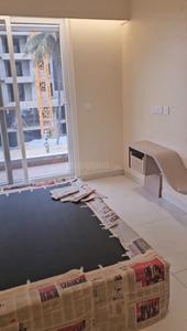 Balcony Image of 1685 Sq.ft 3 BHK Apartment / Flat for sale in Meda East Winds, Balagere Bengaluru for Rs. 17000000