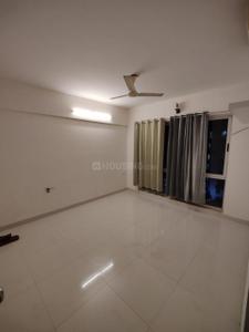 Bedroom Image of 1265 Sq.ft 2 BHK Apartment / Flat for sale in Marvel Azure, Hadapsar Pune for Rs. 18500000