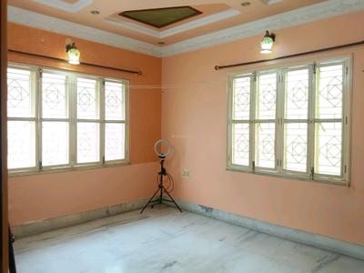 Bedroom Image of 1300 Sq.ft 3 BHK Apartment / Flat for sale in Purba Barisha Kolkata for Rs. 7500000