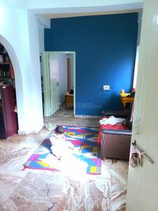 Image of 700 Sq.ft 2 BHK Builder Floor for sale in Kasba, Kolkata for Rs. 3000000