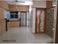 Hall Image of Flat on sharing basis for working men in Alkapuri, Vadodara