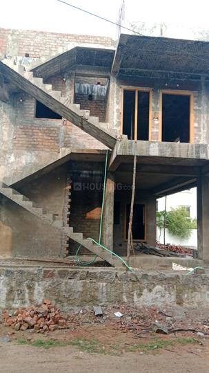 Gayatri Nagar Colony, Hayathnagar Main Image 1