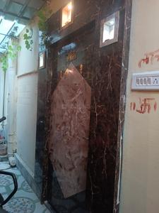 Building Image of Shreeti Girls' PG in Maniktala, Kolkata