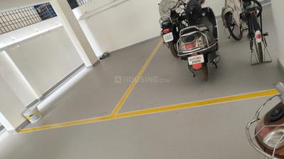 Image of 5000 Sq.ft 9 BHK Independent House for sale in Byrathi, Bengaluru for Rs. 43500000