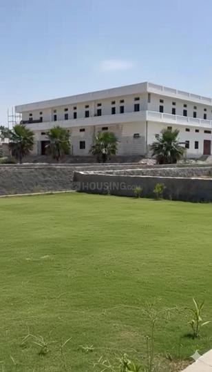 Sherpur  Main Image 1