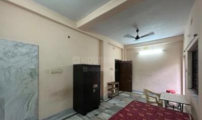 Hall Image of 2700 Sq.ft 5 BHK Independent House for sale in Teghoria Kolkata for Rs. 16000000