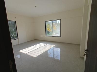 Bedroom Image of 2200 Sq.ft 4 BHK Apartment / Flat for sale in Nigdi Pune for Rs. 24200000