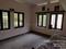 Gandhi Nagar Bedroom 1