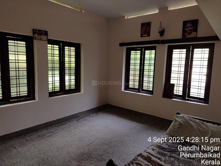 Gandhi Nagar Bedroom 1