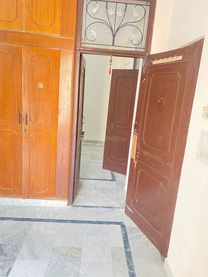 Sambhuti house Bedroom 1