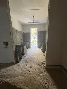 Hall Image of 1690 Sq.ft 3 BHK Builder Floor for sale in Paschim Vihar New Delhi for Rs. 36500000