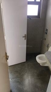 Image of 1800 Sq.ft 3.5 BHK Apartment / Flat for rent in Sector 106, Gurgaon for Rs. 40000