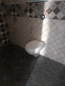 Bedroom Two Image of 1060 Sq.ft 2 BHK Apartment / Flat for sale in ARV New Town, Pisoli Pune for Rs. 4600000