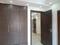 Nagin Lake Apartment Bedroom One 2