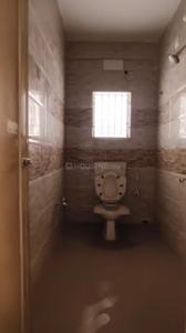 Image of 900 Sq.ft 2 BHK Apartment / Flat for sale in New Town, Kolkata for Rs. 6300000