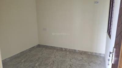 Bedroom Image of 935 Sq.ft 2 BHK Apartment / Flat for sale in Adavathur West Tiruchirappalli for Rs. 4200000
