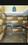 Pocket L Sarita Vihar RWA Kitchen 1