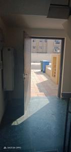 Bedroom Image of 1385 Sq.ft 3 BHK Builder Floor for rent in Emaar Emerald Hill, Sector 65 Gurgaon for Rs. 52000