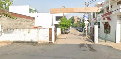 Image of 2400 Sq.ft Residential Plot / Land for sale in Indira Nagar, Lucknow for Rs. 22800000