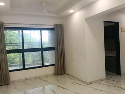 Living Room Image of 1050 Sq.ft 3 BHK Apartment / Flat for sale in Raj Heritage 2, Mira Road East Mira Bhayandar for Rs. 17000000