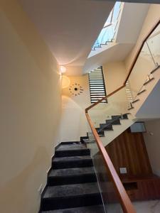 Image of 3000 Sq.ft 5 BHK Independent House for sale in Hennur, Bengaluru for Rs. 29000000