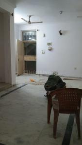 Hall Image of 1250 Sq.ft 2 BHK Apartment / Flat for rent in Lavanya Apartment, Sector 62 Noida for Rs. 25000