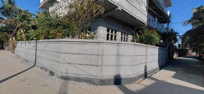 Image of 1000 Sq.ft 2 BHK Independent House for rent in Ketekibari, Tezpur for Rs. 11000