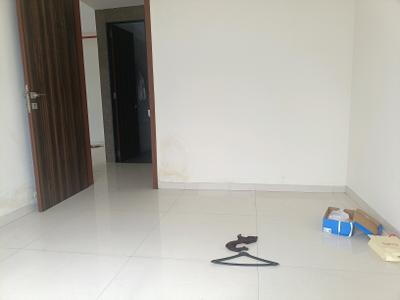 Bedroom Image of 1368 Sq.ft 2 BHK Apartment / Flat for sale in Regency Icon, Kharghar Navi Mumbai for Rs. 17000000