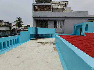 Image of 2500 Sq.ft 3 BHK Independent House for rent in Virugambakkam, Chennai for Rs. 60000