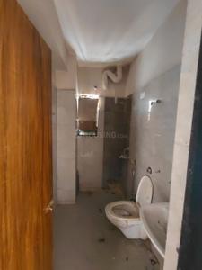 Image of 1334 Sq.ft 3 BHK Apartment / Flat for sale in Purti Flowers, Maheshtala, Kolkata for Rs. 4900000