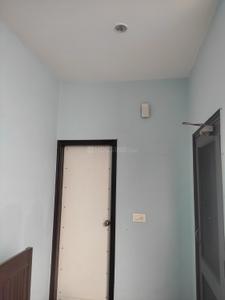 Hall Image of 1800 Sq.ft 3 BHK Independent House for sale in Sector 117 Mohali for Rs. 25000000