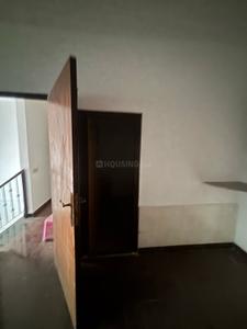Bedroom Image of 1200 Sq.ft 3 BHK Apartment / Flat for sale in Vashi Navi Mumbai for Rs. 32500000