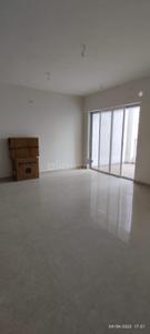 Hall Image of 1625 Sq.ft 3 BHK Apartment / Flat for sale in Godrej 24, Hinjawadi Pune for Rs. 14000000