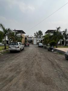 Image of 2311 Sq.ft 3.5 BHK Villa for sale in Sahastradhara Road, Dehradun for Rs. 20000000