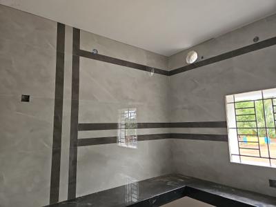 Kitchen Image of 980 Sq.ft 2 BHK Independent House for sale in Chettipalayam Coimbatore for Rs. 5000000