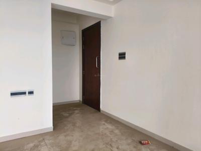 Living Room Image of 1200 Sq.ft 2 BHK Apartment / Flat for sale in GK Mirai, Tathawade Pune for Rs. 8100000