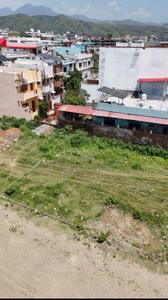 Image of 810 Sq.ft Residential Plot / Land for sale in Sahastradhara Road, Dehradun for Rs. 7200000