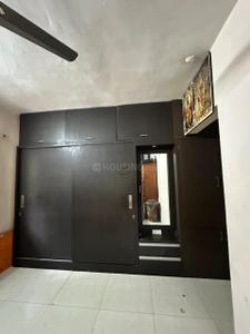 Bedroom Image of 970 Sq.ft 2 BHK Apartment / Flat for sale in AtulNagar Phase I, Warje Pune for Rs. 10700000