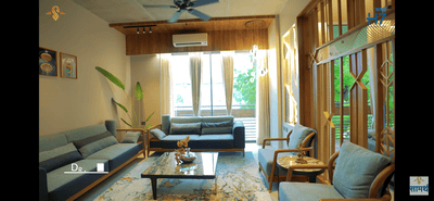 Image of 4329 Sq.ft 4 BHK Apartment / Flat for sale in Raysan, Gandhinagar for Rs. 22111111