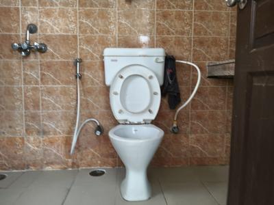 Image of 1040 Sq.ft 2 BHK Apartment / Flat for sale in Logix Blossom Greens, Sector 143, Noida for Rs. 7400000