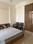 Bedroom Image of SPRING HOMES in Noida Extension, Greater Noida