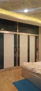 Bedroom Image of 3665 Sq.ft 4 BHK Apartment / Flat for sale in Uday Appartment, Kavadiguda Hyderabad for Rs. 36500000