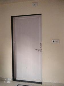 Common Bathroom Image of 3159 Sq.ft 3 BHK Apartment / Flat for sale in Sai Texas 3, Raysan Gandhinagar for Rs. 13500000